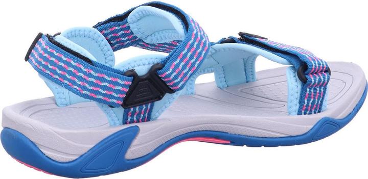 Image du produit CMP Campagnolo CMP Sandale HAMAL (40)