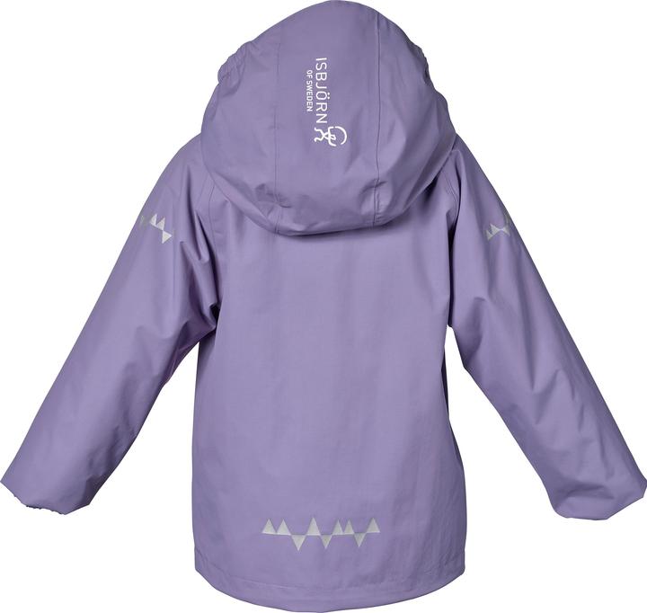 Actual product image Isbjörn Storm (110)