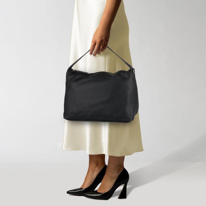 Actual product image Tom Tailor Lissi Handtasche 36 cm