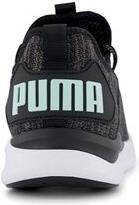 Produktbild Puma Ignite Flash Damen Sneaker (36)