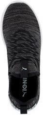Produktbild Puma Ignite Flash Damen Sneaker (36)