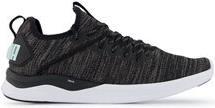 Produktbild Puma Ignite Flash Damen Sneaker (36)