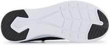 Produktbild Puma Ignite Flash Damen Sneaker (36)