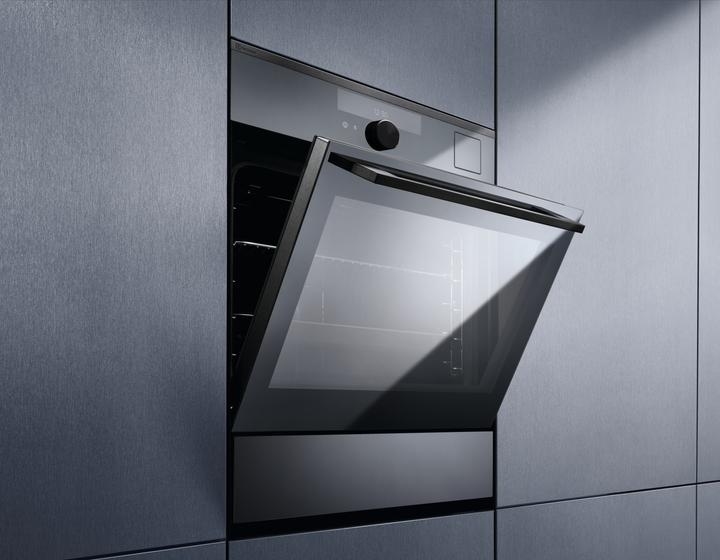 Image du produit Electrolux EB7SL7KSP