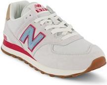 Actual product image New Balance 574 (44.5)