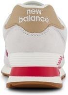 Actual product image New Balance 574 (44.5)