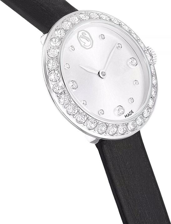 Produktbild Swarovski Matrix Tennis (30 mm)