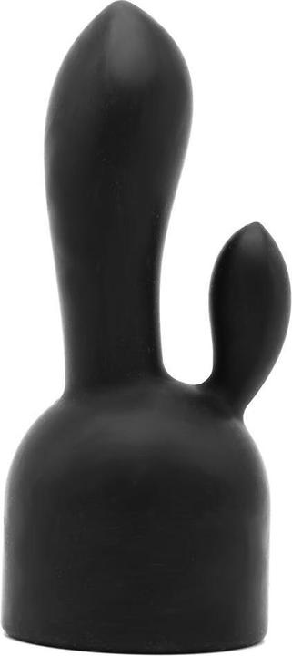 Immagine prodotto Pixey Turbo Black Edition mit 2 Aufsätzen