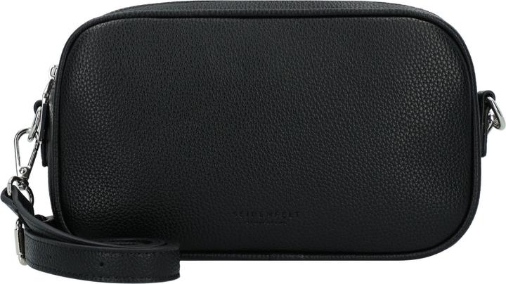 Seidenfelt Malvik Umhängetasche 24 cm