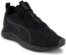 Actual product image Puma Hybrid Runner Men Sneaker (40)
