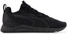 Actual product image Puma Hybrid Runner Men Sneaker (40)