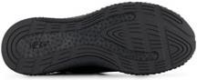 Actual product image Puma Hybrid Runner Men Sneaker (40)