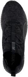 Actual product image Puma Hybrid Runner Men Sneaker (40)