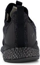 Actual product image Puma Hybrid Runner Men Sneaker (40)