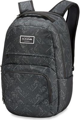Immagine prodotto Dakine Campus DLX 33 L zaino (33 l)