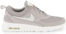 Image du produit Nike Air Max Thea sneaker femmes (36.5)
