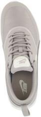 Image du produit Nike Air Max Thea sneaker femmes (36.5)