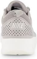 Image du produit Nike Air Max Thea sneaker femmes (40)