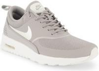 Image du produit Nike Air Max Thea sneaker femmes (40)