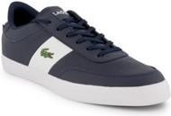 Lacoste Court Master 119 2 sneaker uomo (43)