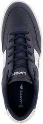 Produktbild Lacoste Court Master 119 2 Herren Sneaker (43)