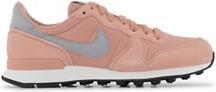 Immagine prodotto Nike Internationalist sneaker donna (36.5)