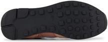 Immagine prodotto Nike Internationalist sneaker donna (36.5)