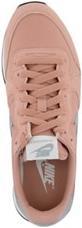 Immagine prodotto Nike Internationalist sneaker donna (36.5)