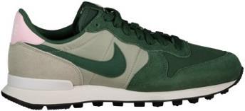 Actual product image Nike Internationalist Ladies Sneaker (36.5)
