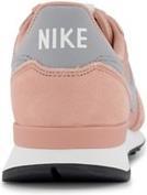 Produktbild Nike Internationalist Damen Sneaker (40)