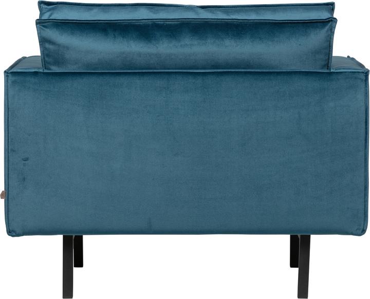 Image du produit BePureHome Rodeo