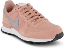 Produktbild Nike Internationalist Damen Sneaker (40)