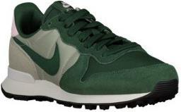 Actual product image Nike Internationalist Ladies Sneaker (36.5)