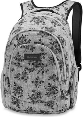 Dakine Prom 25 L sac à dos (25 l)