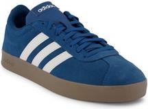 Immagine prodotto adidas VL Court sneaker uomo (42)
