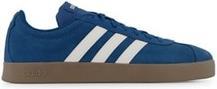 Immagine prodotto adidas VL Court sneaker uomo (42)