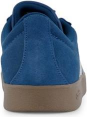 Immagine prodotto adidas VL Court sneaker uomo (42)