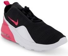 Actual product image Nike Air Max Motion 2 Men Sneaker (40)
