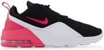 Actual product image Nike Air Max Motion 2 Men Sneaker (40)