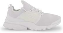Actual product image Nike Presto Fly World Men Sneaker (40)