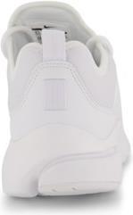 Actual product image Nike Presto Fly World Men Sneaker (40)
