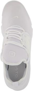 Actual product image Nike Presto Fly World Men Sneaker (40)