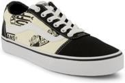 Immagine prodotto Vans Ward Old Skool sneaker donna (40)