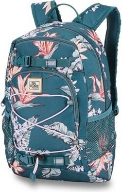 Image du produit Dakine Grom 13 L sac à dos (13 l)