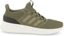 Actual product image adidas Cloudfoam Ultimate Men Sneaker (41 1/3)