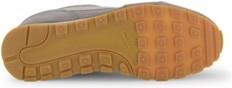 Image du produit Nike MD Runner 2 Suede sneaker hommes (42.5)