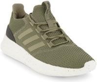 Actual product image adidas Cloudfoam Ultimate Men Sneaker (41 1/3)
