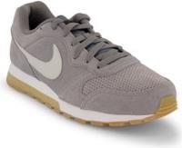 Image du produit Nike MD Runner 2 Suede sneaker hommes (42.5)