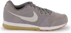 Image du produit Nike MD Runner 2 Suede sneaker hommes (42.5)