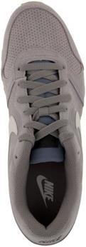 Image du produit Nike MD Runner 2 Suede sneaker hommes (42.5)